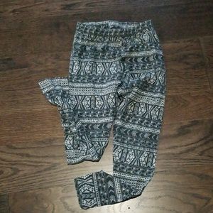 American eagle leggings **5 for 20 bundle**
